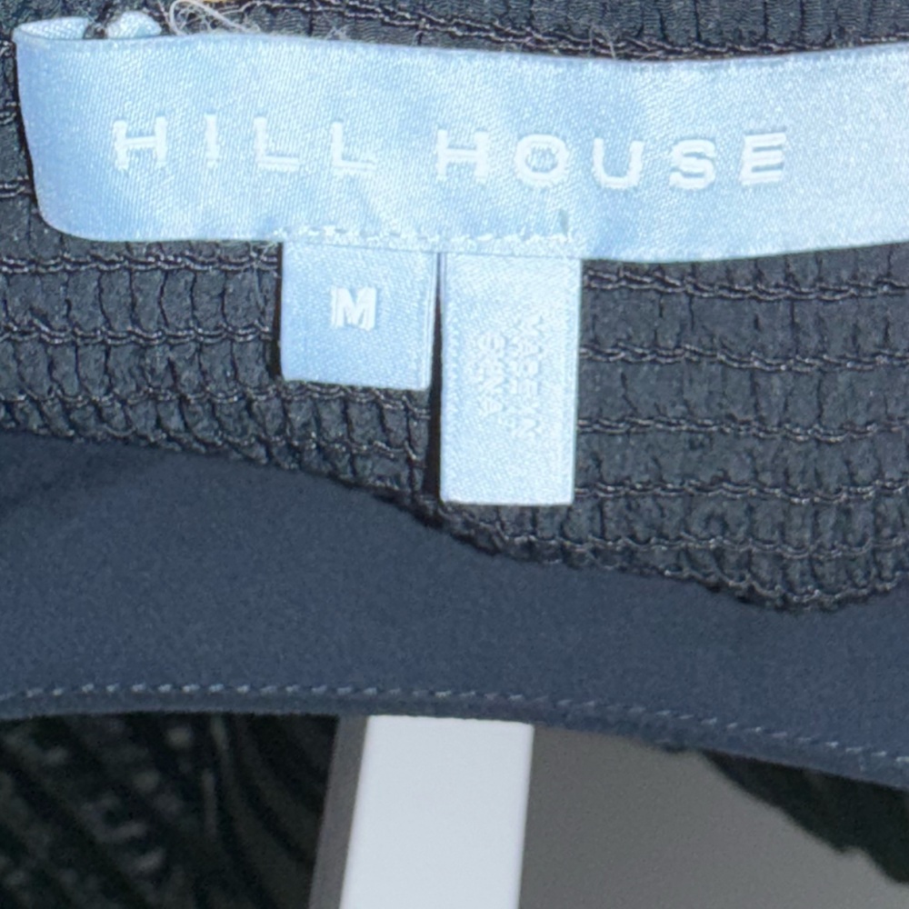 Hill House Home Matilda Dress - Picture 6 of 6